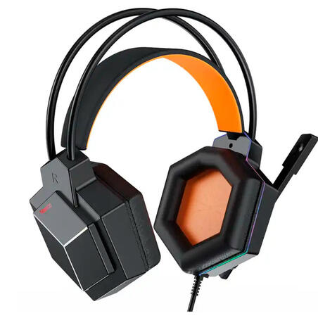 auricular-rgb-con-microfono-h4