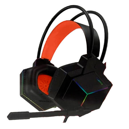 auricular-rgb-con-microfono-h4