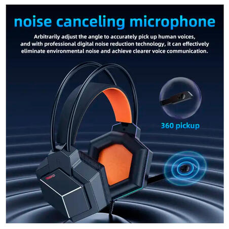 auricular-rgb-con-microfono-h4