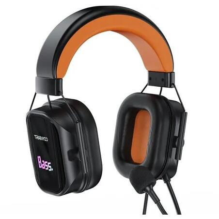 auricular-rgb-con-microfono-h5