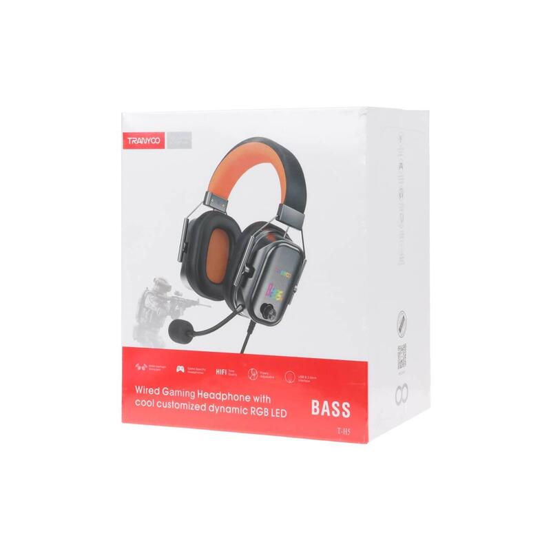 auricular-rgb-con-microfono-h5