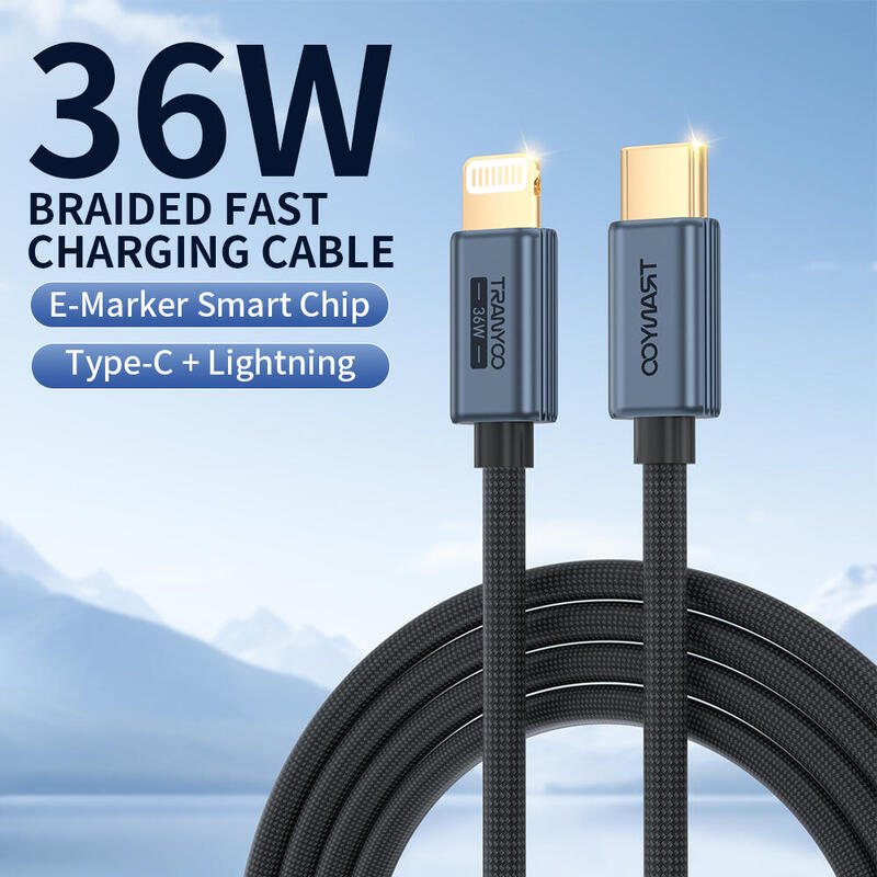 cable-trenzado-type-c-a-lightning-pd-36w-120cm