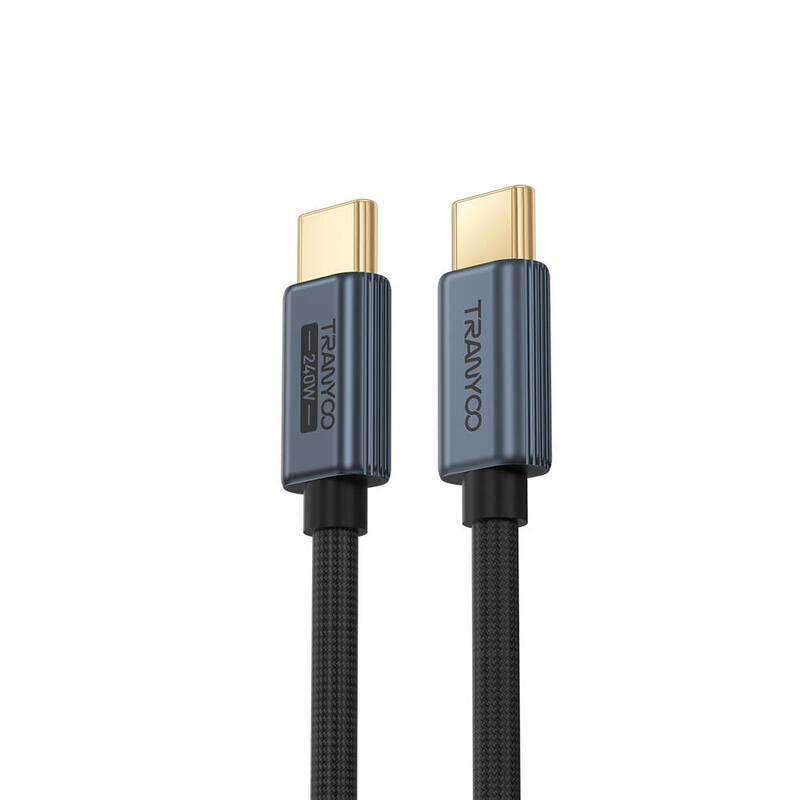 cable-trenzado-type-c-a-type-c-pd-240w-120cm