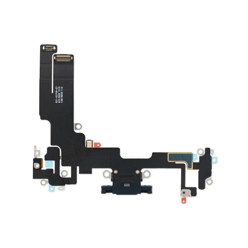 flex-de-carga-compatible-iphone-15