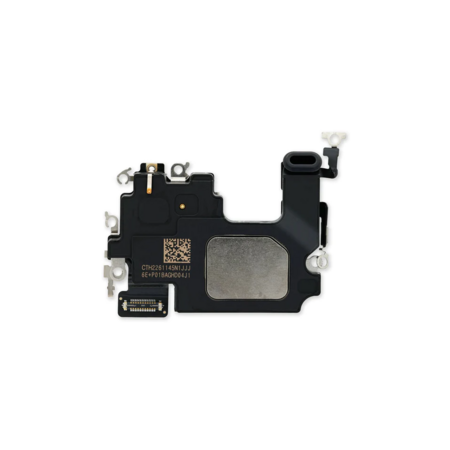 modulo-de-auricular-para-iphone-15