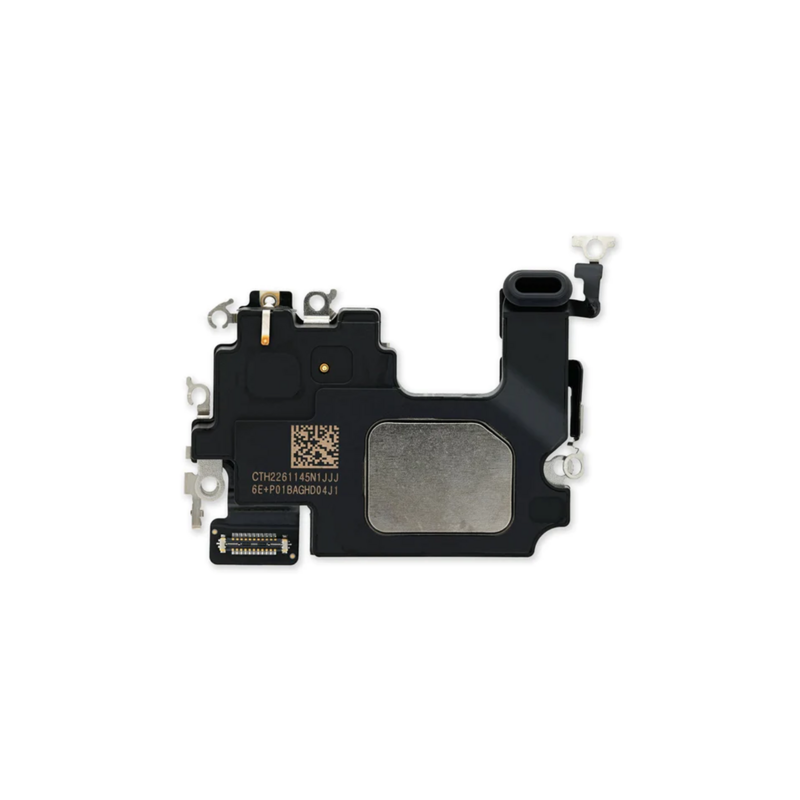 modulo-de-auricular-para-iphone-15 modulo-de-auricular-para-iphone-15