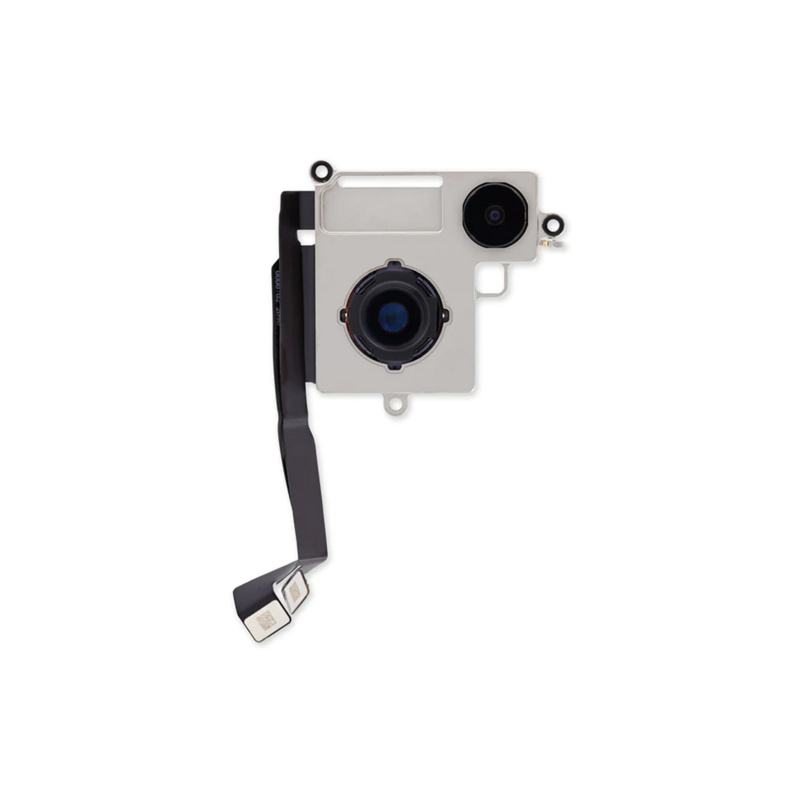 camara-trasera-para-iphone-15-plus camara-trasera-para-iphone-15-plus