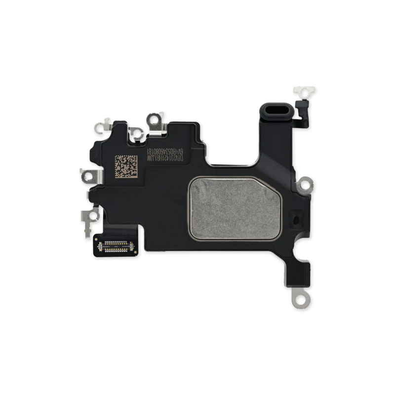 modulo-de-auricular-para-iphone-15-plus modulo-de-auricular-para-iphone-15-plus
