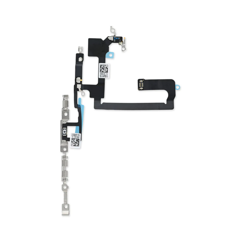botones-de-encendido-para-iphone-15-plus botones-de-encendido-para-iphone-15-plus