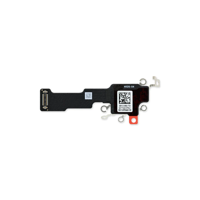 antena-wifi-para-iphone-15-pro antena-wifi-para-iphone-15-pro