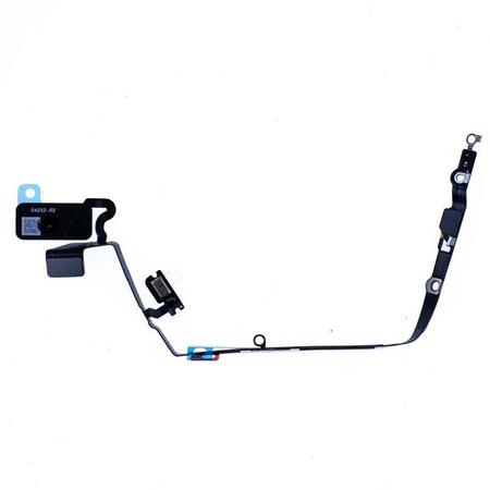 antena-bluetooth-para-iphone-15-pro