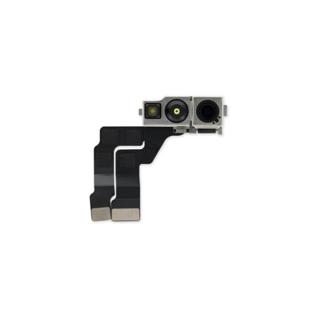 camara-frontal-para-iphone-15-pro