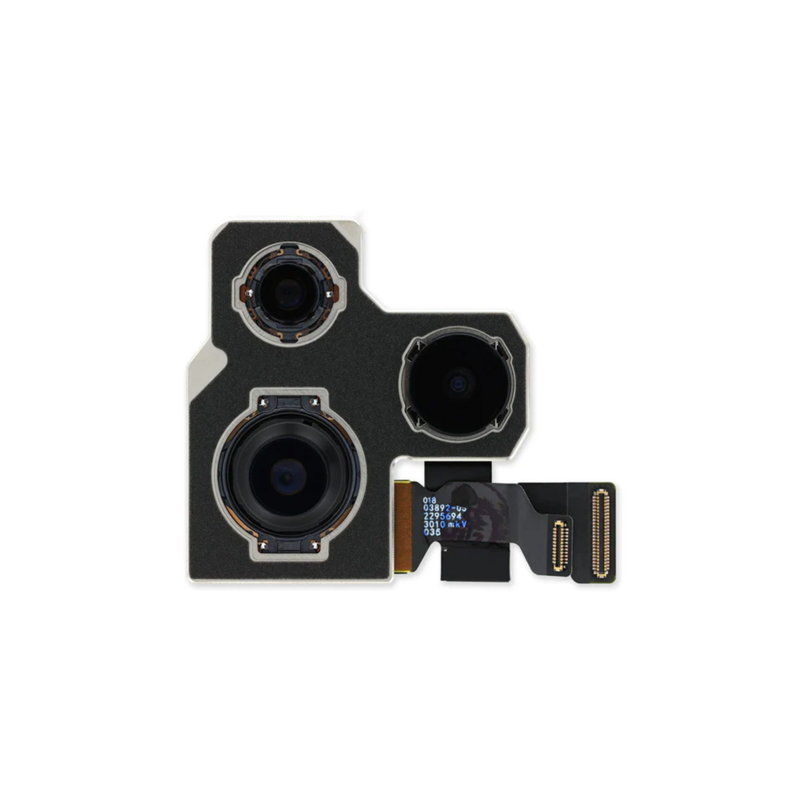 camara-trasera-para-iphone-15-pro camara-trasera-para-iphone-15-pro