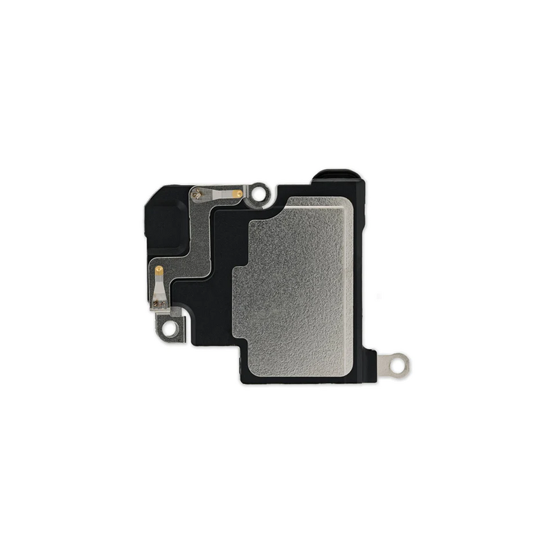 modulo-de-auricular-para-iphone-15-pro modulo-de-auricular-para-iphone-15-pro