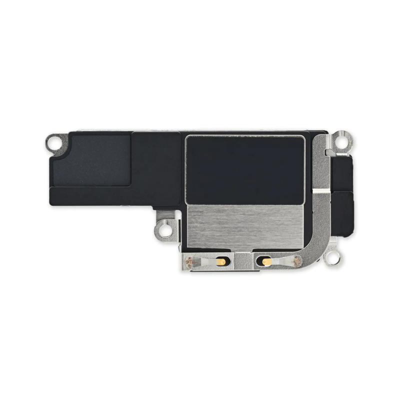 altavoz-para-iphone-15-pro altavoz-para-iphone-15-pro