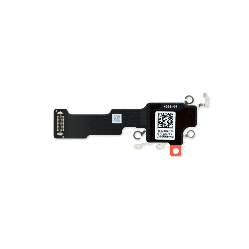 antena-wifi-para-iphone-15-pro-max