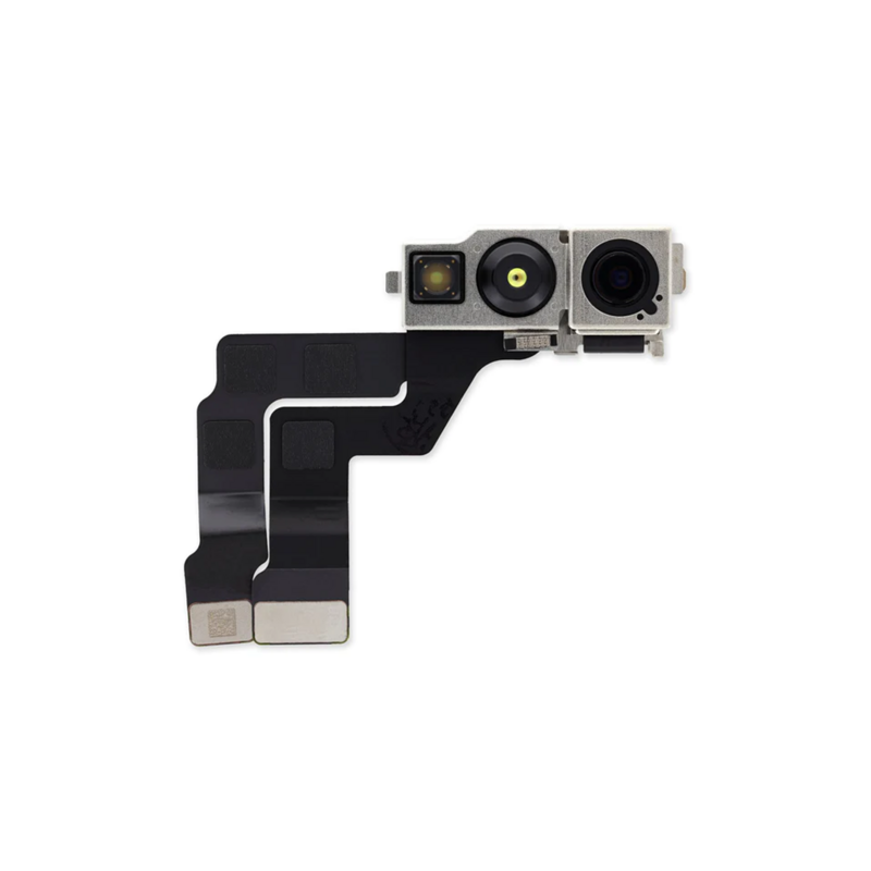 camara-frontal-para-iphone-15-pro-max camara-frontal-para-iphone-15-pro-max