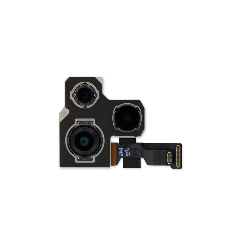 camara-trasera-para-iphone-15-pro-max camara-trasera-para-iphone-15-pro-max