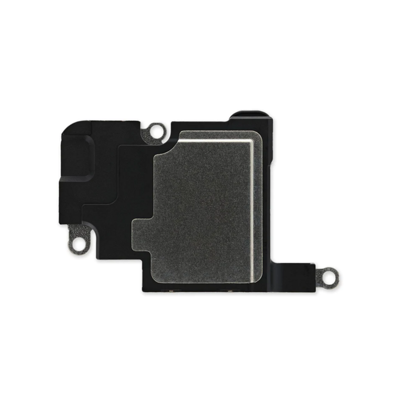 modulo-de-auricular-para-iphone-15-pro-max modulo-de-auricular-para-iphone-15-pro-max