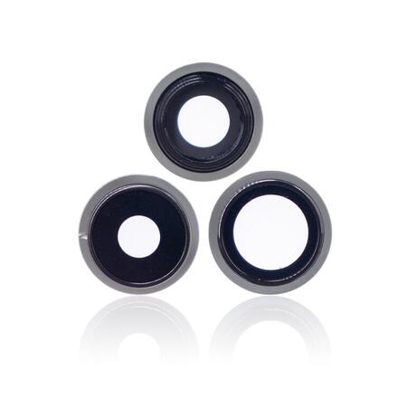 lentes-de-camara-para-iphone-12-pro-max