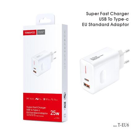 cargador-25w-1xusb-a-1xusb-c-qc4-0-blanco