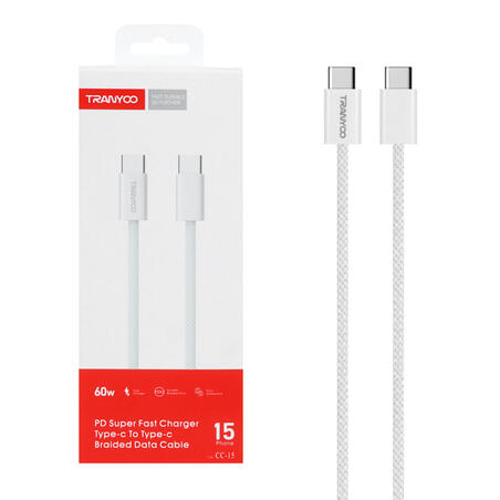 cable-trenzado-type-c-a-type-c-pd-60w-100cm