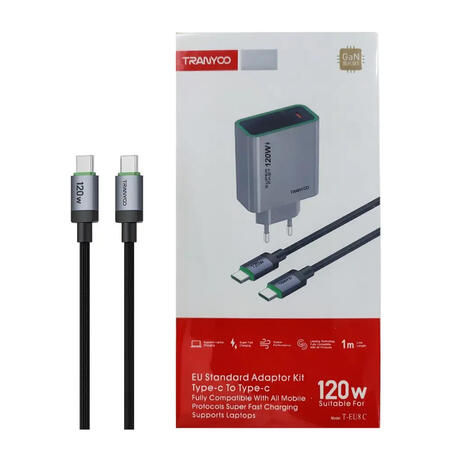 cargador-cable-eu8c-gan-120w-usb-c