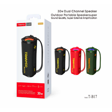 altavoz-inalambrico-30w-rms-bt-verde