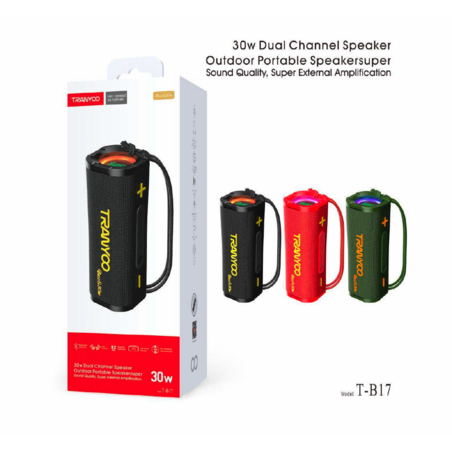 altavoz-inalambrico-30w-rms-bt-verde