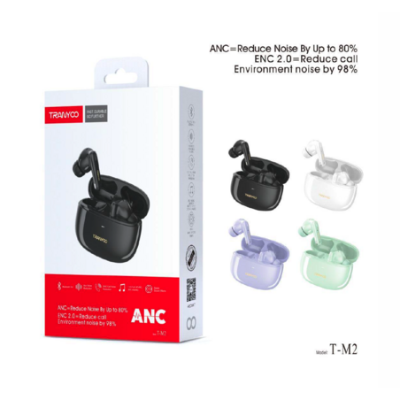 auricular-inalambrico-m2-anc-ens-2-0