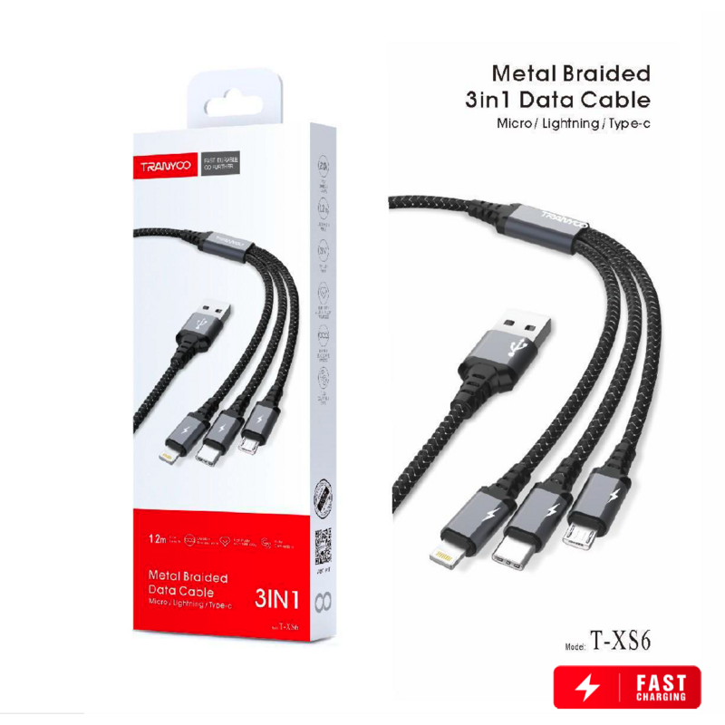 cable-3-1-cabezal-metal