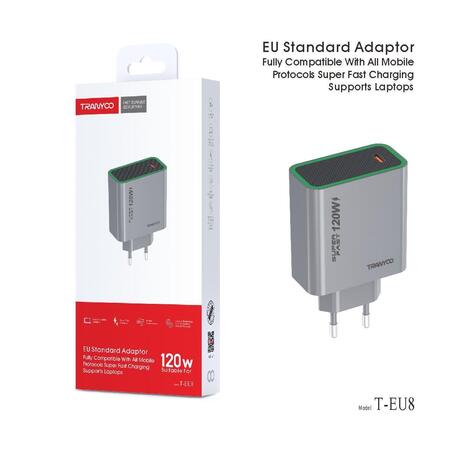 cargador-eu8-gan-usb-c-120w