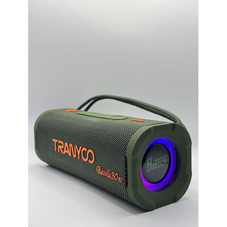 altavoz-inalambrico-30w-rms-bt-verde