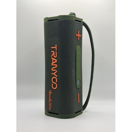 altavoz-inalambrico-30w-rms-bt-verde