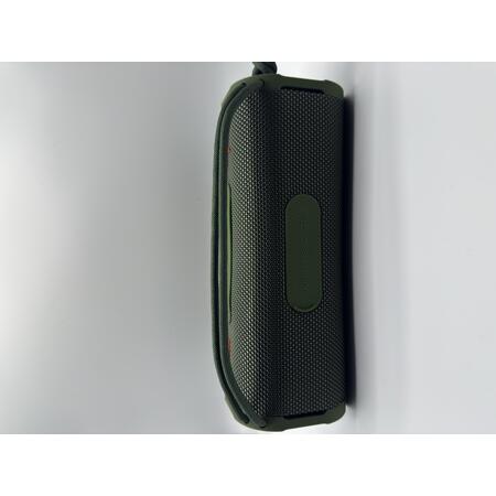 altavoz-inalambrico-30w-rms-bt-verde