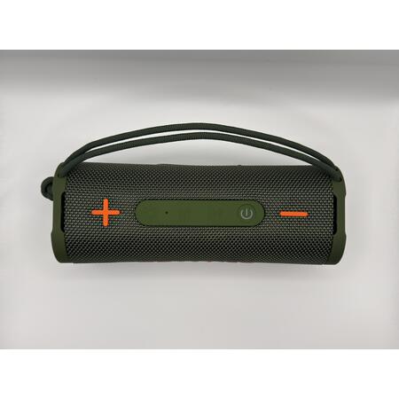 altavoz-inalambrico-30w-rms-bt-verde