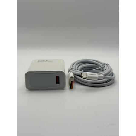 cargador-cable-eu3c-22-5w-usb-c-2-metros-qc4-0