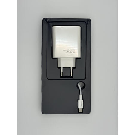 cargador-cable-eu3c-22-5w-usb-c-2-metros-qc4-0