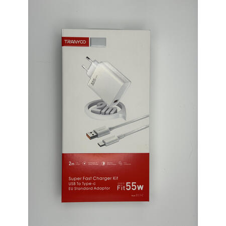 cargador-cable-eu3c-22-5w-usb-c-2-metros-qc4-0