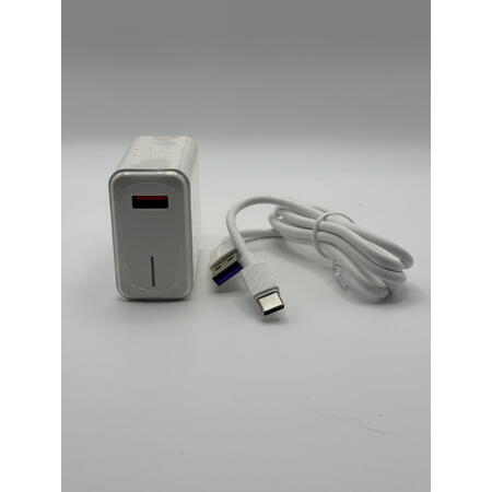 cargador-cable-eu4c-22-5w-usb-c-qc4-0-1-metro