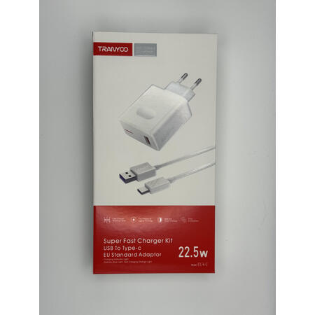 cargador-cable-eu4c-22-5w-usb-c-qc4-0-1-metro