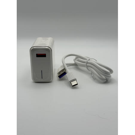 cargador-cable-eu4l-22-5w-usb-a-to-lightning-qc4-0-1-metro