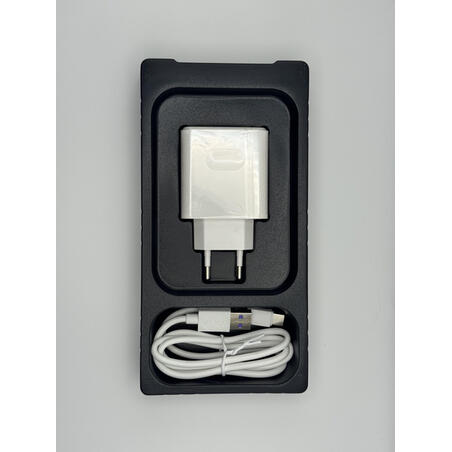 cargador-cable-eu4l-22-5w-usb-a-to-lightning-qc4-0-1-metro