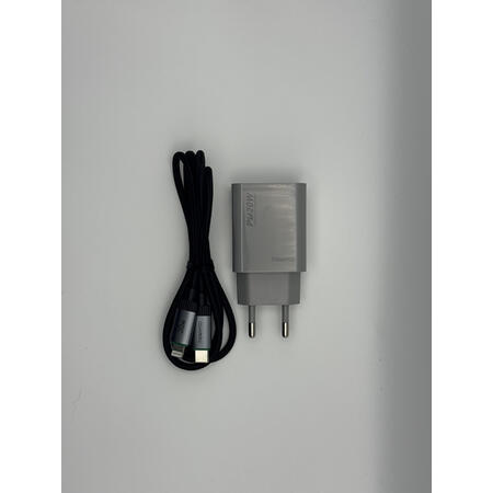 cargador-cable-eu7l-20w-usb-c-pd20w