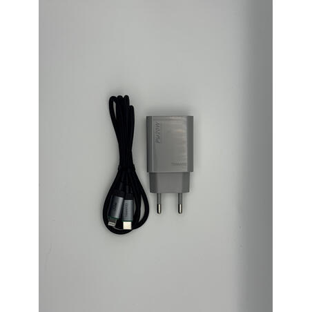 cargador-cable-eu7l-20w-usb-c-pd20w