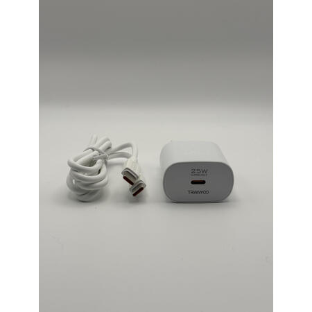 cargador-cable-sa2c-25w-usb-c-pd20w