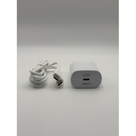 cargador-cable-sa2c-25w-usb-c-pd20w