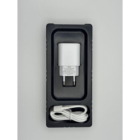 cargador-cable-sa2c-25w-usb-c-pd20w