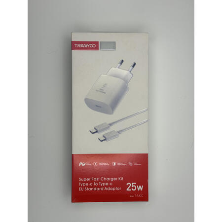 cargador-cable-sa2c-25w-usb-c-pd20w
