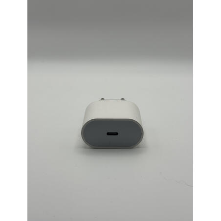 cargador-ap2-usb-c-pd20w